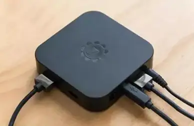 网络故障🚀重装系统后电脑无法联网怎么办？详细解决方法解析
