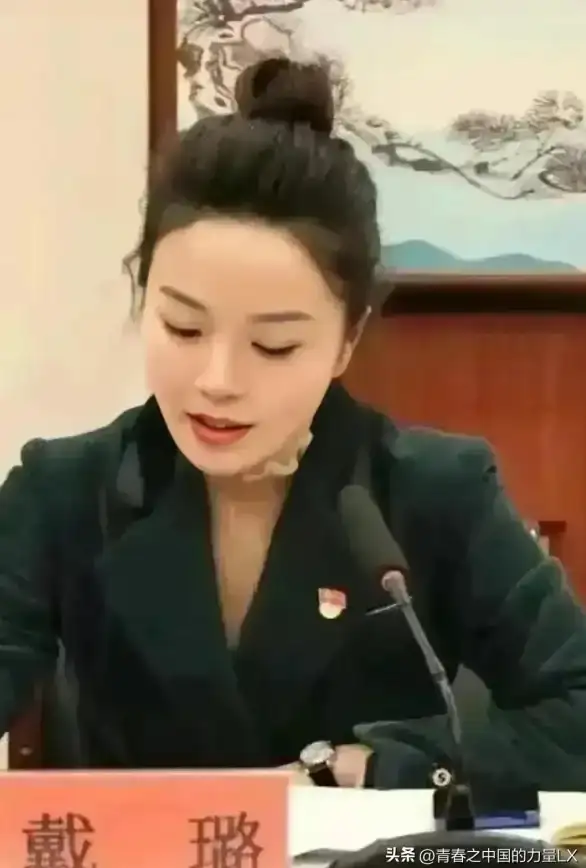 还在为手机浏览器臃肿卡顿烦恼？夸克精简版让你体验极速清爽的安卓浏览！