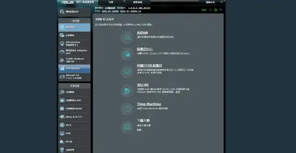 打印机🚩电脑提示打印机脱机的主要原因及解决方法
