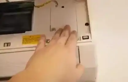 智能家居｜遥控体验📱手机一键调节空调温度，智能遥控器轻松打造理想舒适家