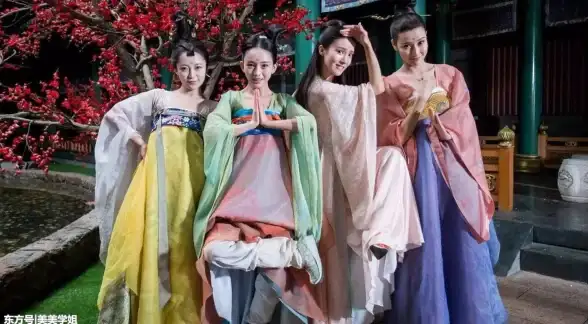 热门爆款✦角色养成✦实用攻略 武林外传手游神算加点技巧，生存爆发双提升！
