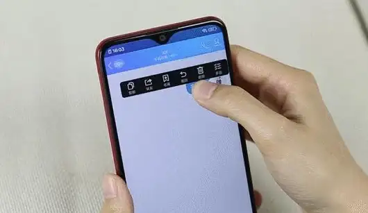 游戏推荐🎮vivo游戏中心，畅享热门游戏精选与最新资讯