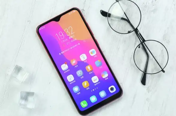 游戏推荐🎮vivo游戏中心，畅享热门游戏精选与最新资讯