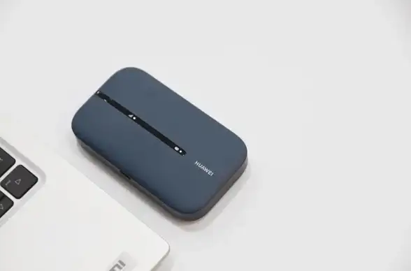 网络指南📶移动WiFi操作指南：轻松掌握使用方法