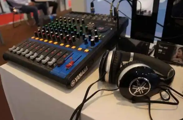 吉他调音总是不准？何不试试这款专为吉他手设计的调音APP？