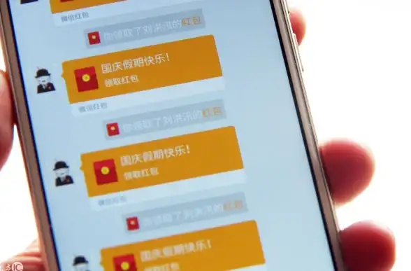 银行卡绑定 淘宝绑定银行卡操作指南：详细流程解析