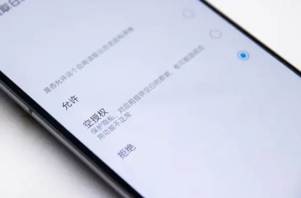 系统原理 深入了解Linux：操作系统的核心机制与实际应用解析