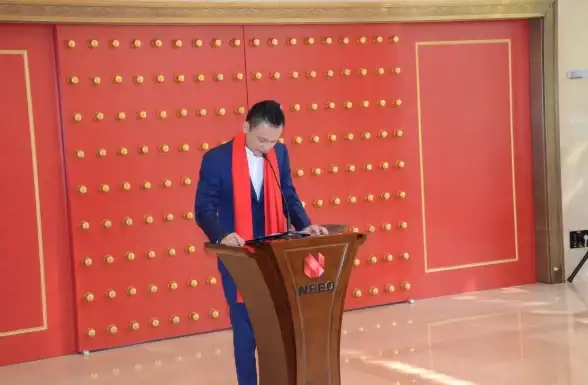 还在为记不住单词发愁？试试年轮单词APP，让英语学习事半功倍！