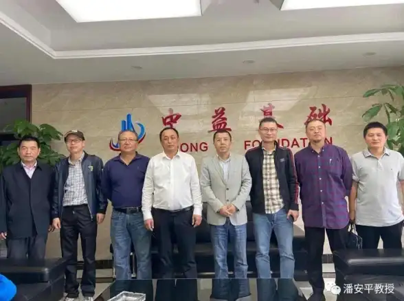 多线接入-高可用性,蓝海科技温州服务器多线接入优势解析