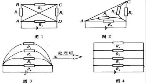 电脑优化🚀C盘清理：教你快速删除无用文件，释放更多存储空间