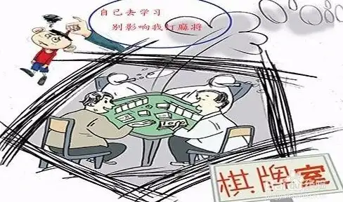 电脑优化🚀C盘清理：教你快速删除无用文件，释放更多存储空间