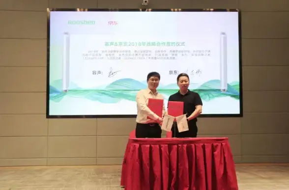 分区教程💻惠普电脑Win11硬盘分区操作详细指南