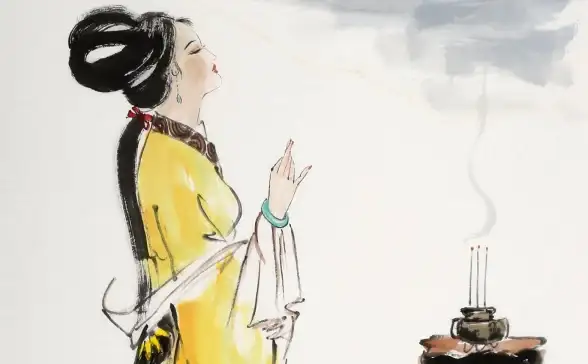 🔥活动爆料🔥中秋限定🔥三国杀十周年超值皮肤获取全攻略详解