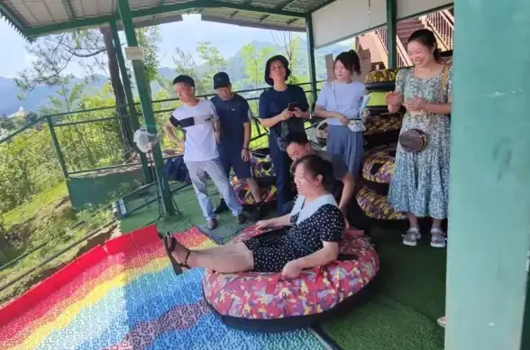 🔥活动爆料🔥中秋限定🔥三国杀十周年超值皮肤获取全攻略详解