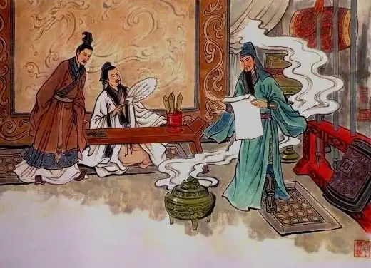 🔥活动爆料🔥中秋限定🔥三国杀十周年超值皮肤获取全攻略详解