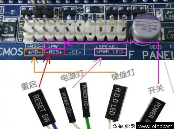 系统教程🚀XP系统安装版官方下载与详细安装步骤解析