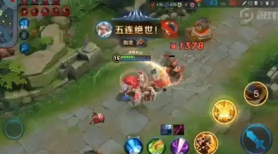 团战必备⚡英雄攻略⚡技能推荐 dnf哪个职业石化技能最适合团队副本打法？