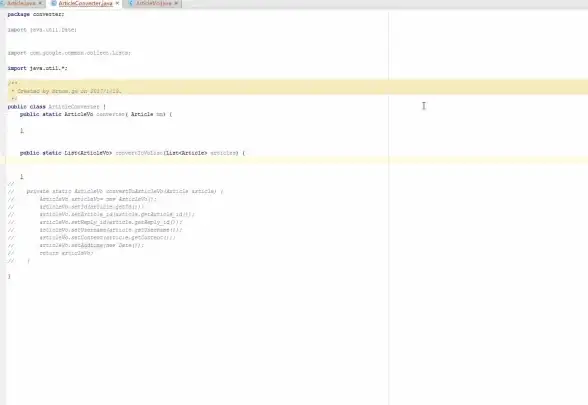 云开发 效率提升 如何有效使用Cloud Toolkit开发者插件工具？
