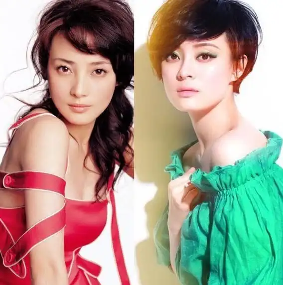 影视解读▪悬疑揭秘▪实用攻略 就我眼神好》嬛嬛危机全方位房间整理技巧大揭秘！
