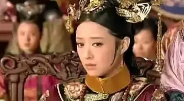 影视解读▪悬疑揭秘▪实用攻略 就我眼神好》嬛嬛危机全方位房间整理技巧大揭秘！