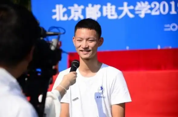还在为找不到热门游戏发愁？百分网海量资源一键下载！