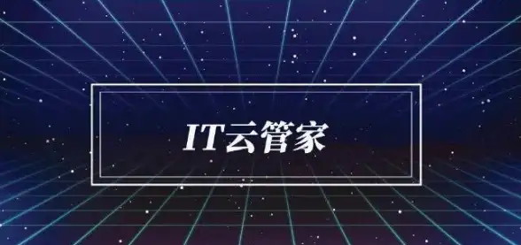 云计算,专线加速-31IDC企业云管家美国机房专线加速方案