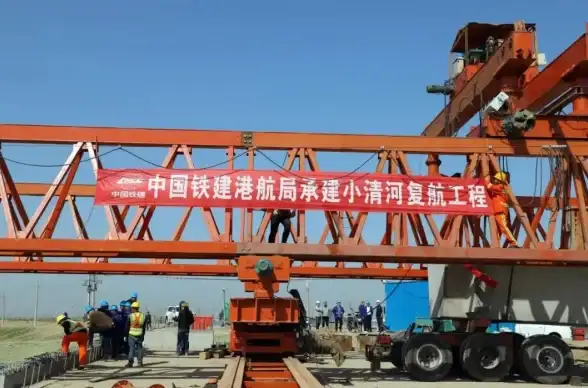 云计算,专线加速-31IDC企业云管家美国机房专线加速方案