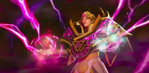 ⚡实战测评⚡操作难度⚡坦克武器 3D坦克急速炮与雷暴炮全方位解析与实战表现揭秘