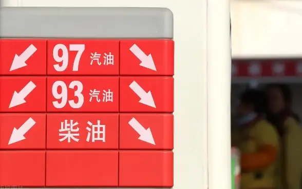 Win11技巧✨窗口管理｜Win11最近打开的窗口在哪里查看
