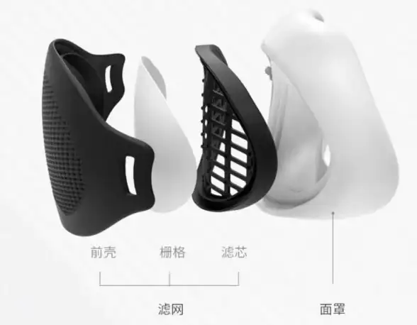 GPU性能榜单🔥中关村GPU排行天梯图深度解析与显卡优选建议