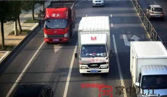 想一键克隆应用？软件搬家app的合规高效服务了解下？