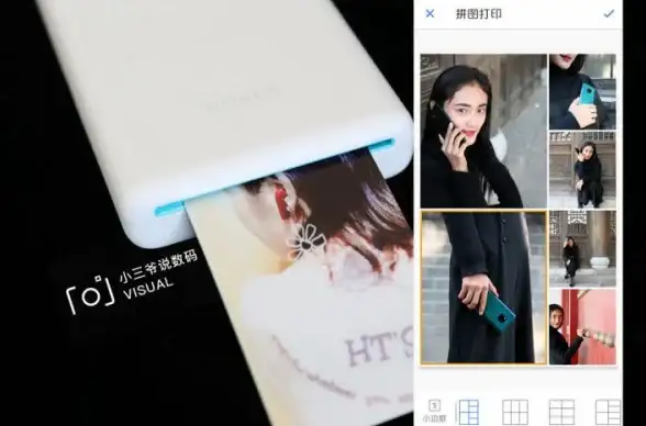 打印机🖨新手指南：如何快速设置并添加打印机