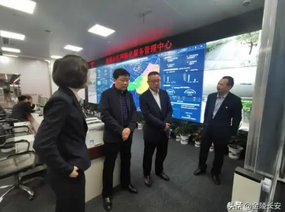 智能注册 账号创建更高效—选择邮箱注册，让账号创建过程更智能、更安心