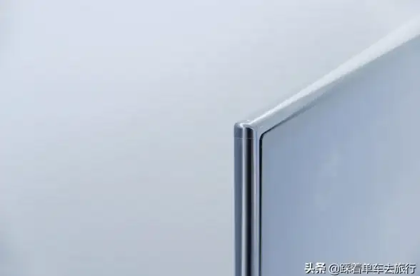 想随时查看行车视频？智慧眼APP连接WiFi即可编辑相册文件！