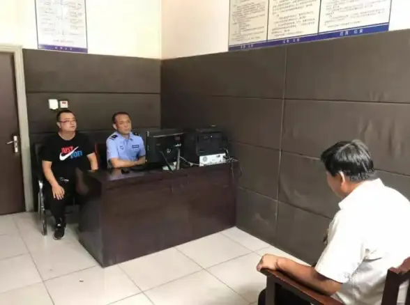 数据安全 云存储 服务器存片，数据存储的新趋势还是旧瓶装新酒？