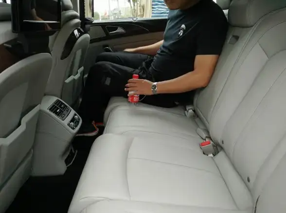 数据安全 云存储 服务器存片,数据存储的新趋势还是旧瓶装新酒? 数据安全 云存储 服务器存片,数据存储的新趋势还是旧瓶装新酒?