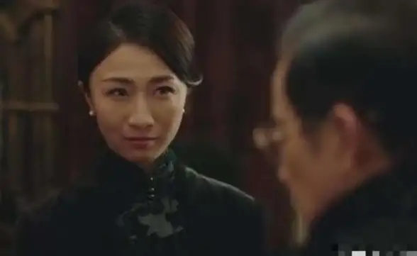 想体验一键生成专业配音？这款APP带你开启声音新世界！