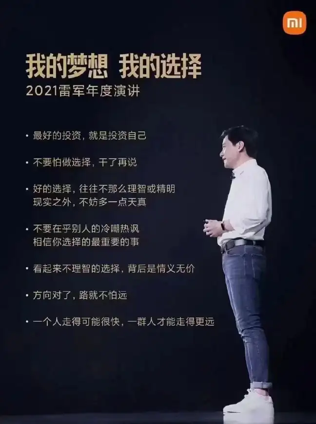激活工具🔑Win11激活码2023年10月最新功能全面解析