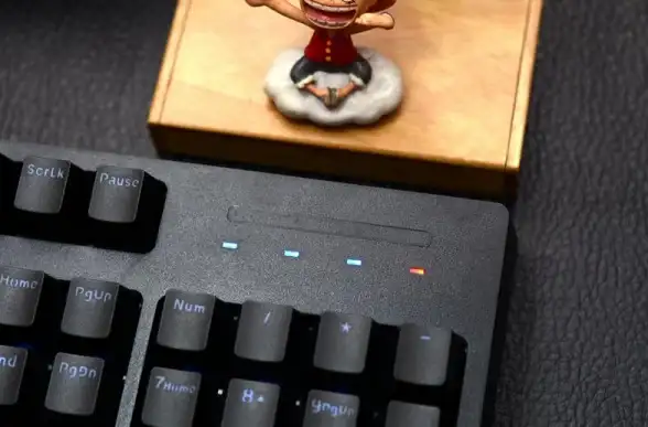 蓝牙功能 win11系统未集成蓝牙功能，用户需手动解决问题