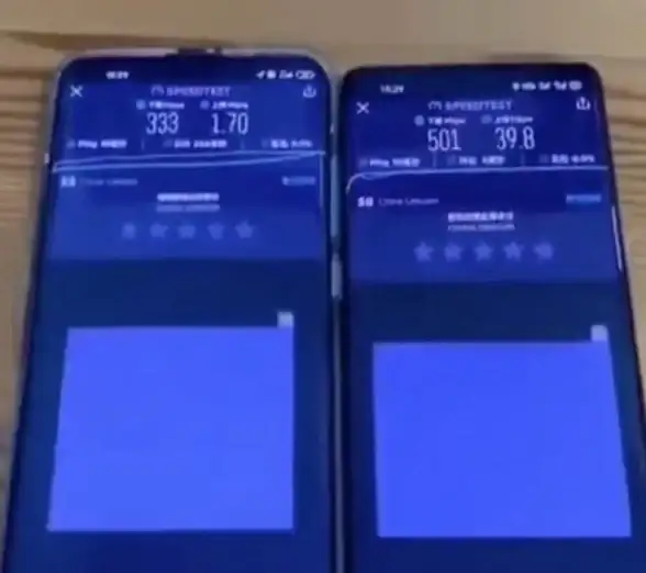 网络优化 无线WiFi技术解析：实用方法助你提升网速与稳定性