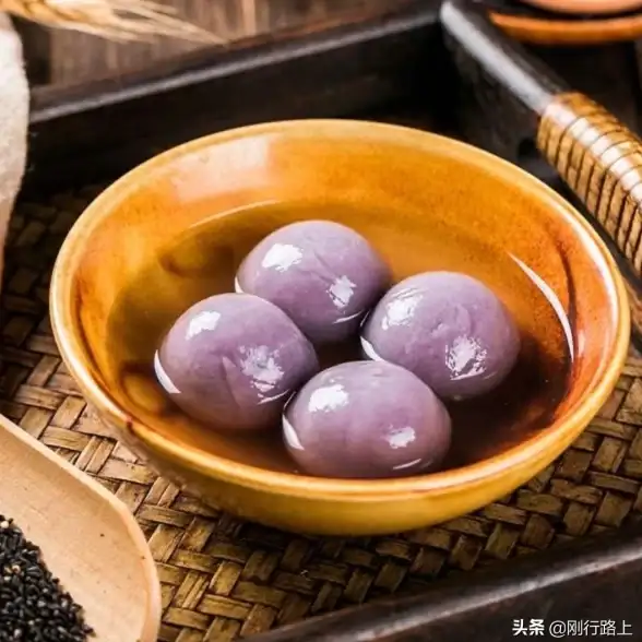 游戏攻略🔥萌宅物语爱心高效获取全解析与实用技巧分享
