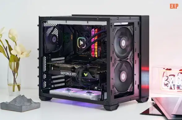 兼容性🖥Win11系统的硬件要求及兼容性详细说明