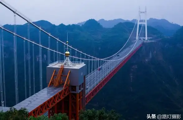 网络 路由器芯片性能全景解析：有线路由器芯片天梯图深度揭示高速网络核心技术