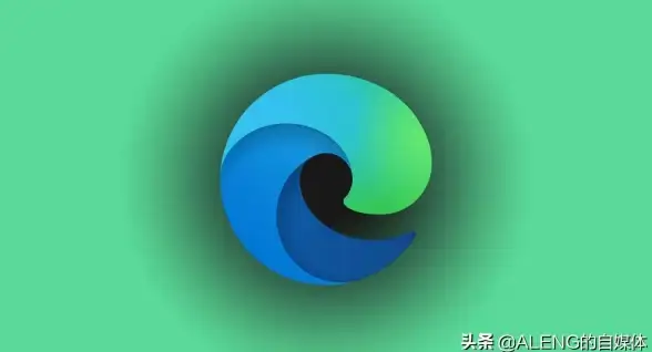 浏览器优化 IE浏览器卸载全攻略：一步步教你彻底移除