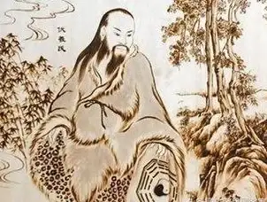 宠物攻略●高效技巧●必备秘籍 最有趣的石器时代M宠物捕捉全解析！