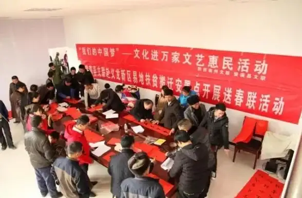 教育信息化,智慧校园-教育网与科技网在贵州黔西南的融合应用