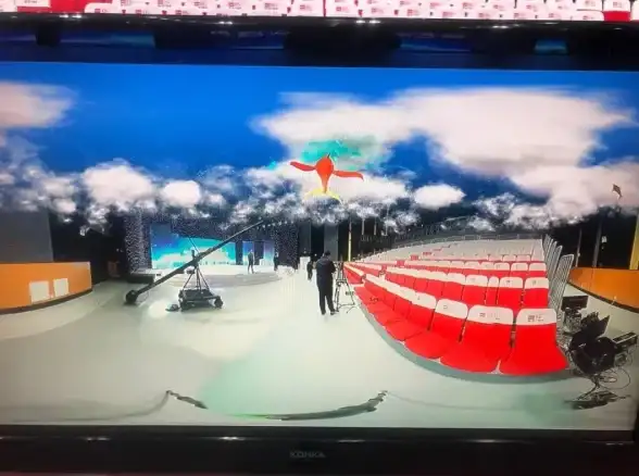 还在寻找支持缩时拍摄和USB连接的VR相机软件？维拍APP的强大功能你试过了吗？