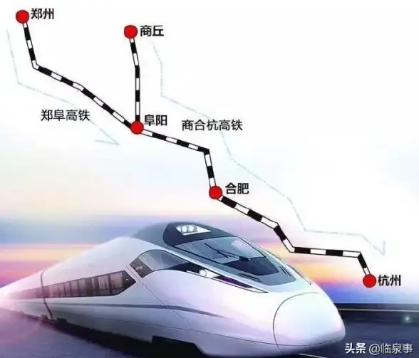 CDN,多运营商-剖析蚌埠CDN：本地化服务与多运营商协同