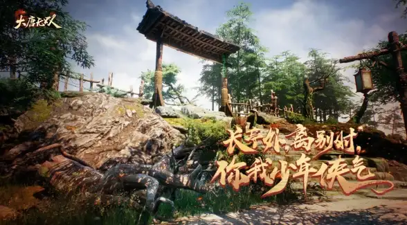 奇葩属性•实用指南•热血江湖门派甲属性全面对比及实战必看推荐