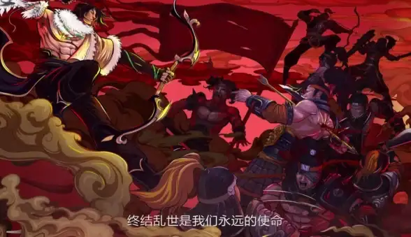 奇葩属性•实用指南•热血江湖门派甲属性全面对比及实战必看推荐